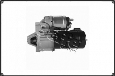 3EFFE GROUP prsl084 -  